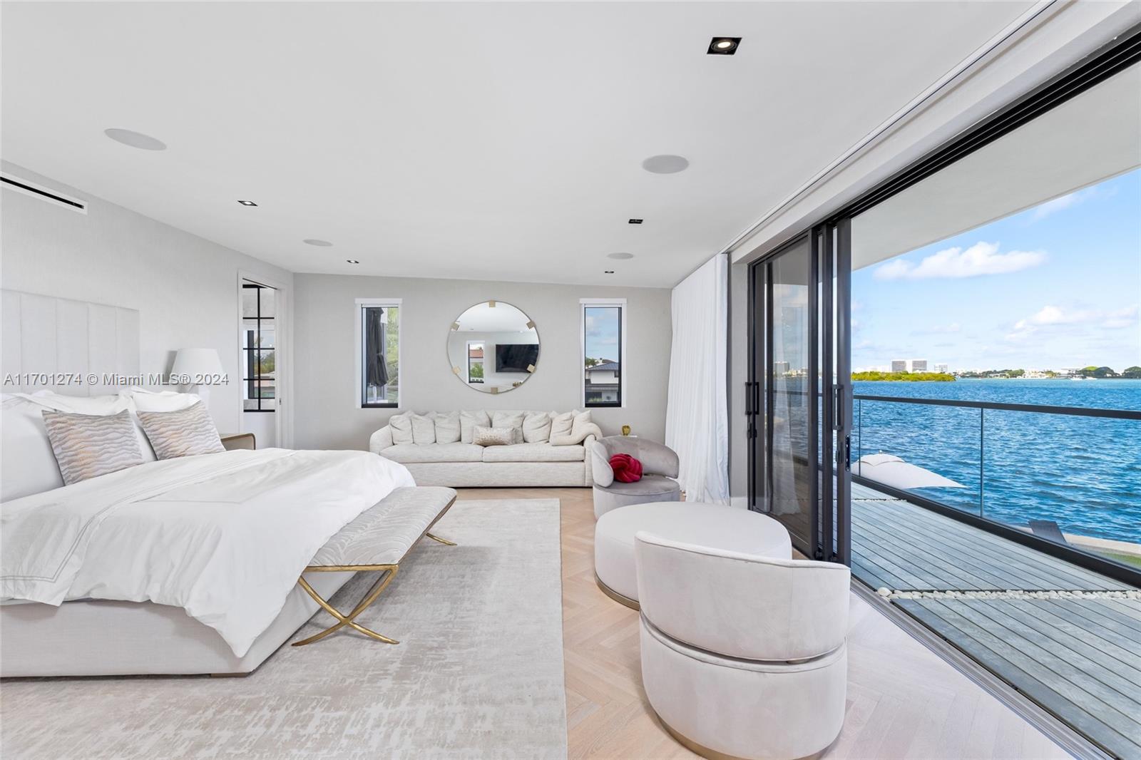 SAN SOUCI ESTATES - Residential