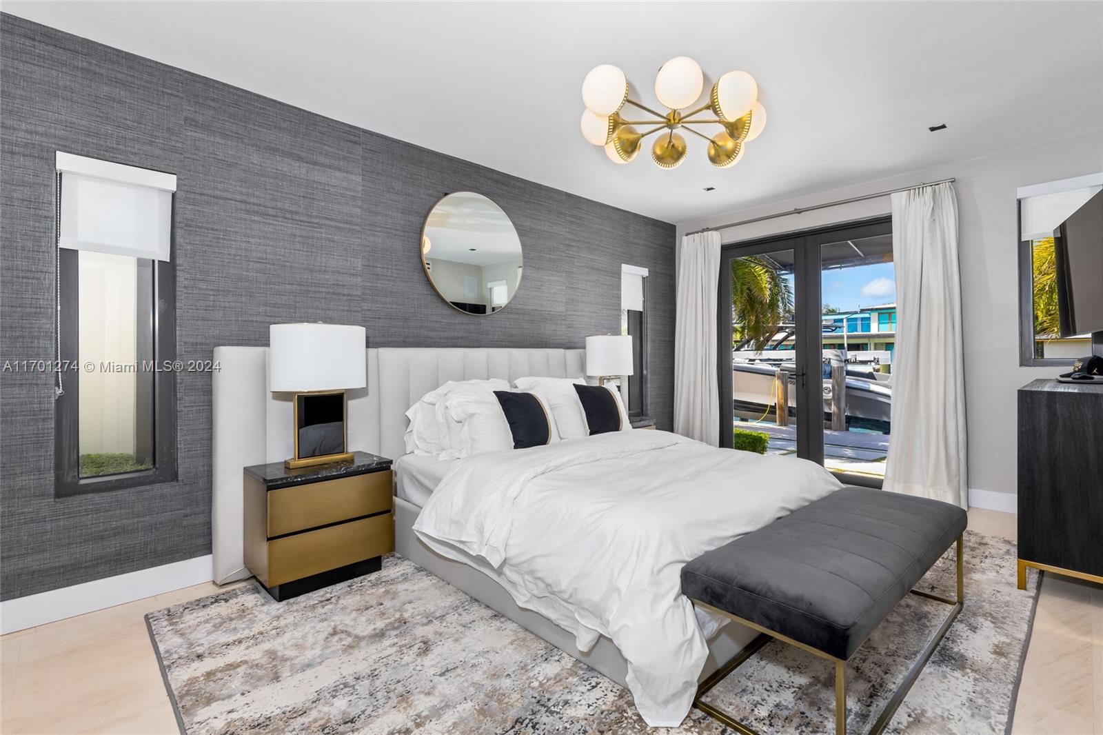 SAN SOUCI ESTATES - Residential