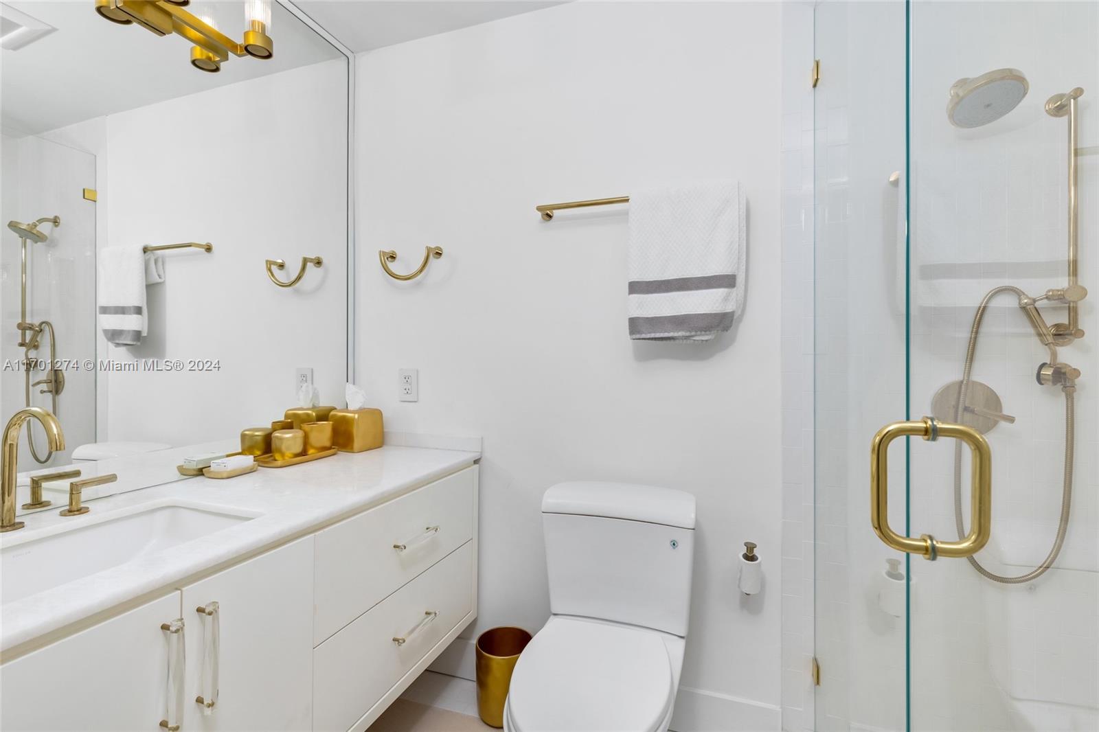 SAN SOUCI ESTATES - Residential