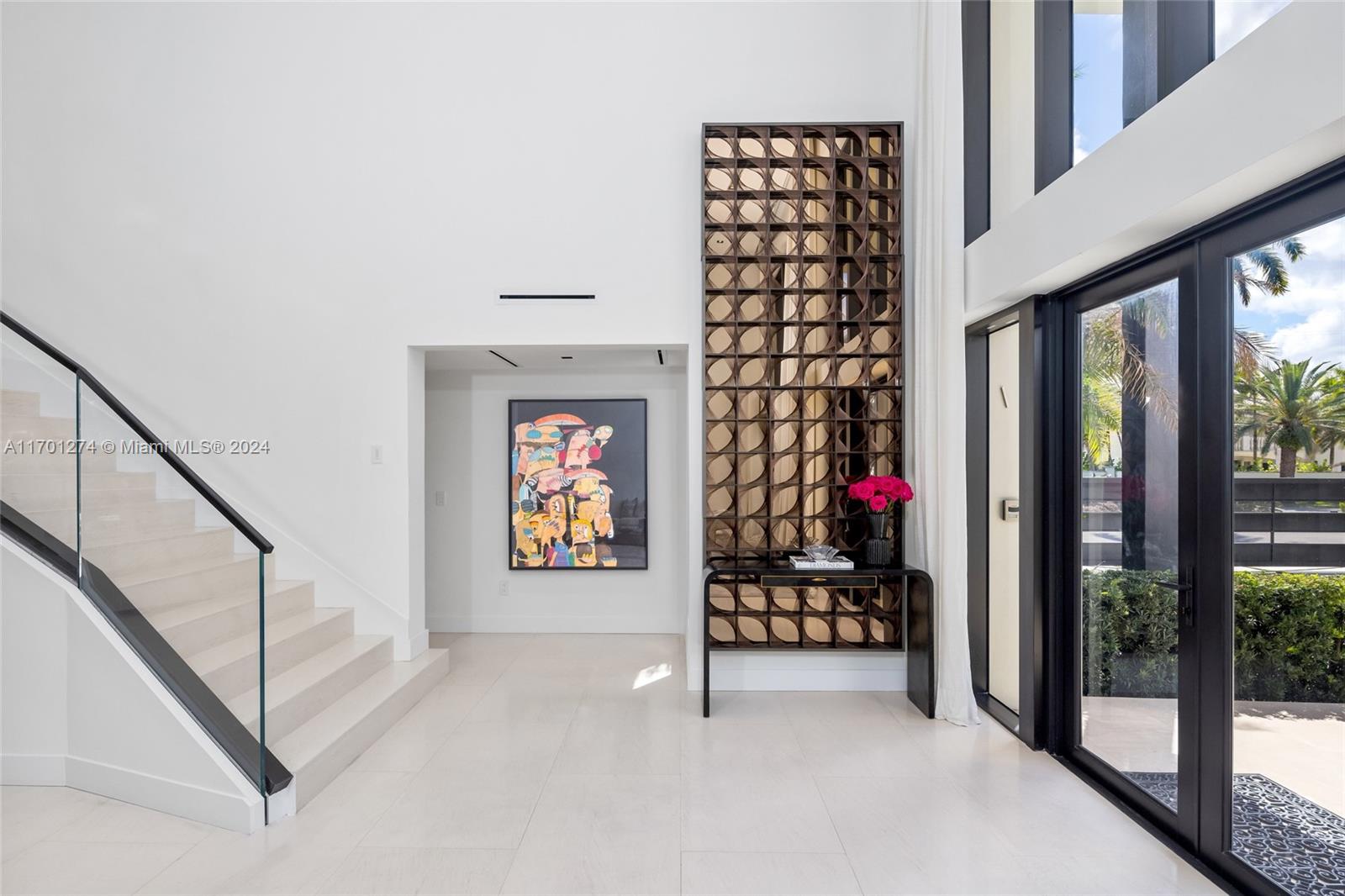 SAN SOUCI ESTATES - Residential