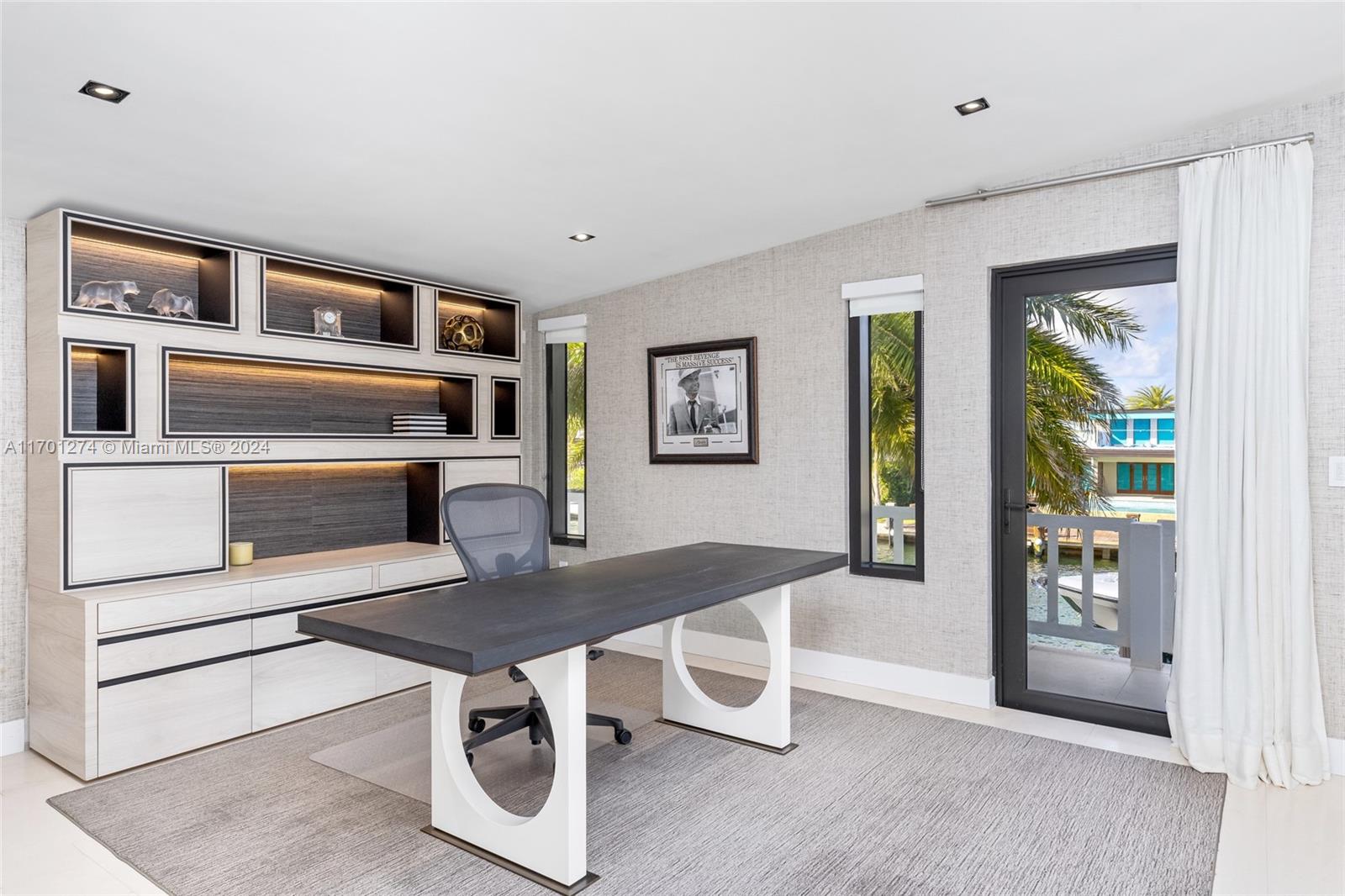 SAN SOUCI ESTATES - Residential