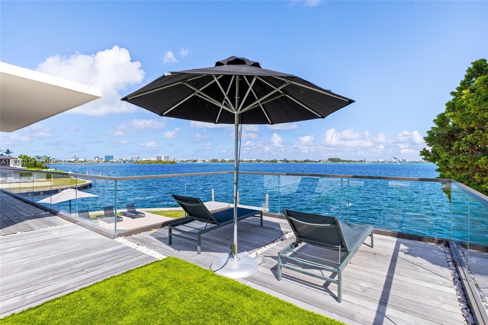 SAN SOUCI ESTATES - Residential