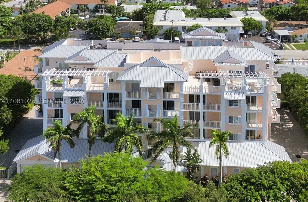 Photo of Deerfield Beach, FL 33441 (MLS # A12081026)