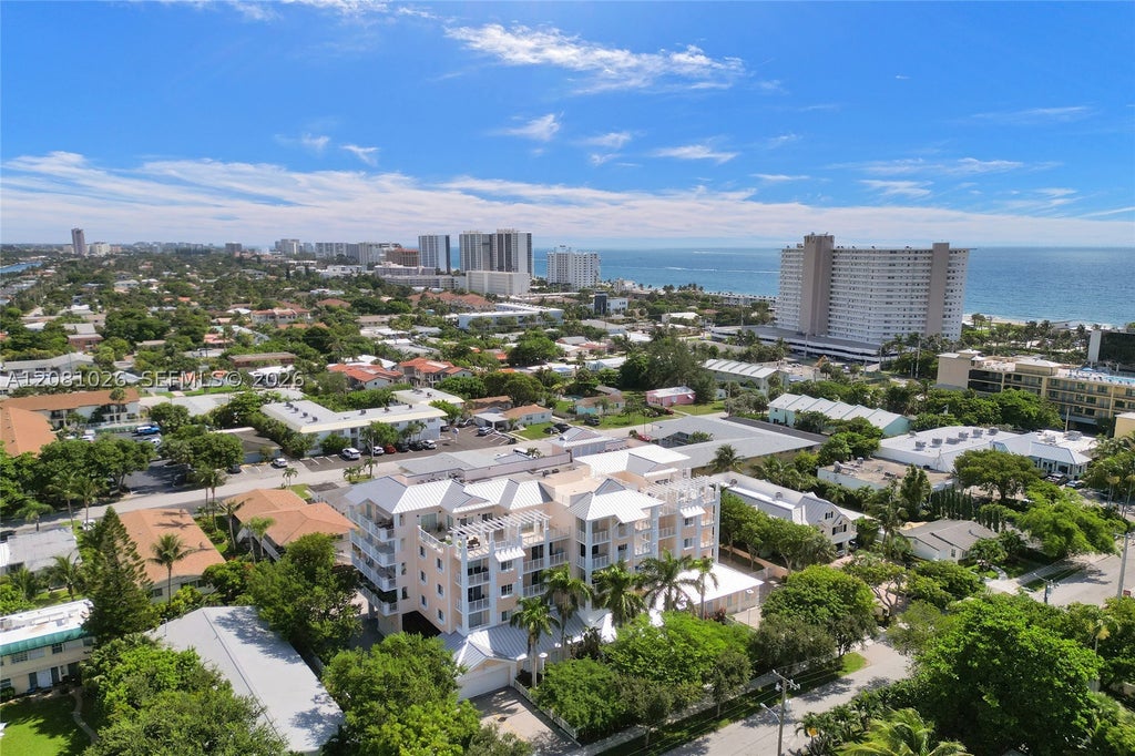 Photo of Deerfield Beach, FL 33441 (MLS # A12081026)