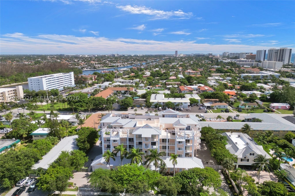Photo of Deerfield Beach, FL 33441 (MLS # A12081026)