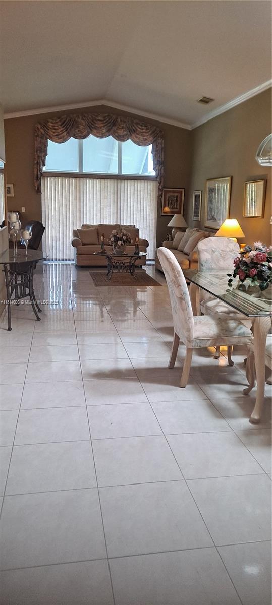 520 NW 166th Ave