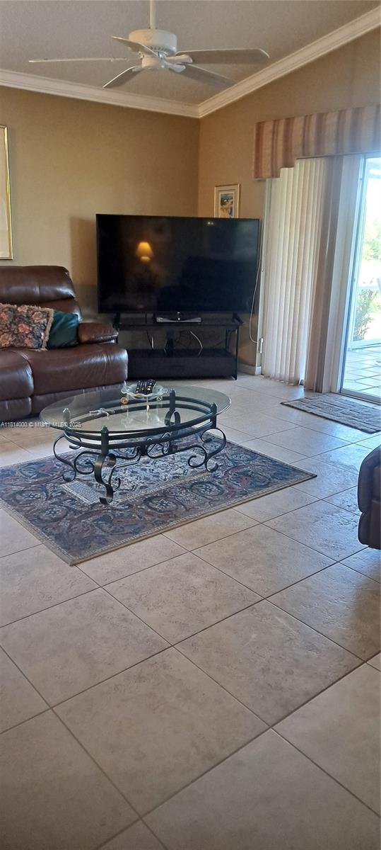 520 NW 166th Ave