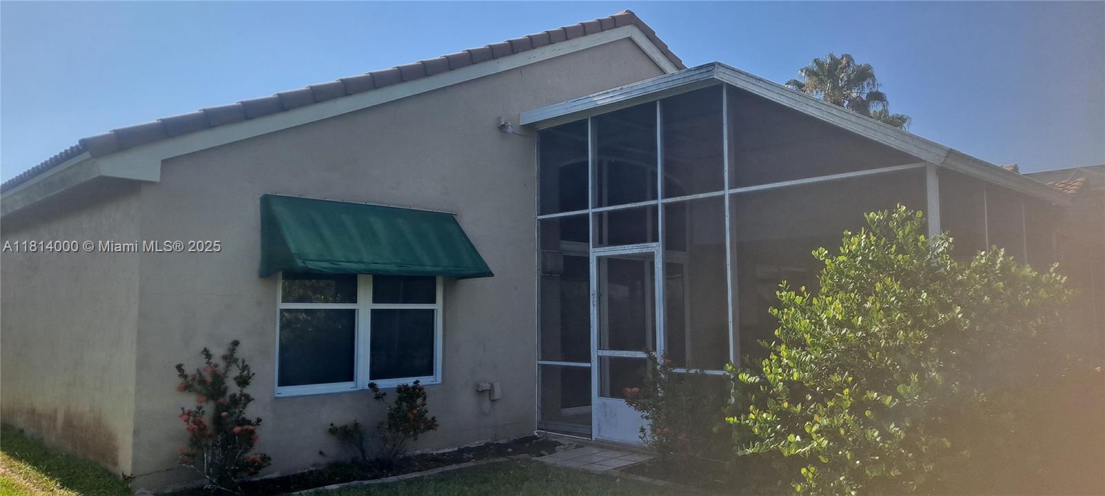 520 NW 166th Ave