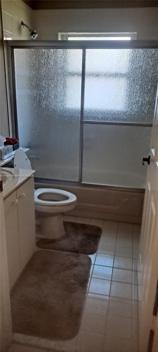 520 NW 166th Ave