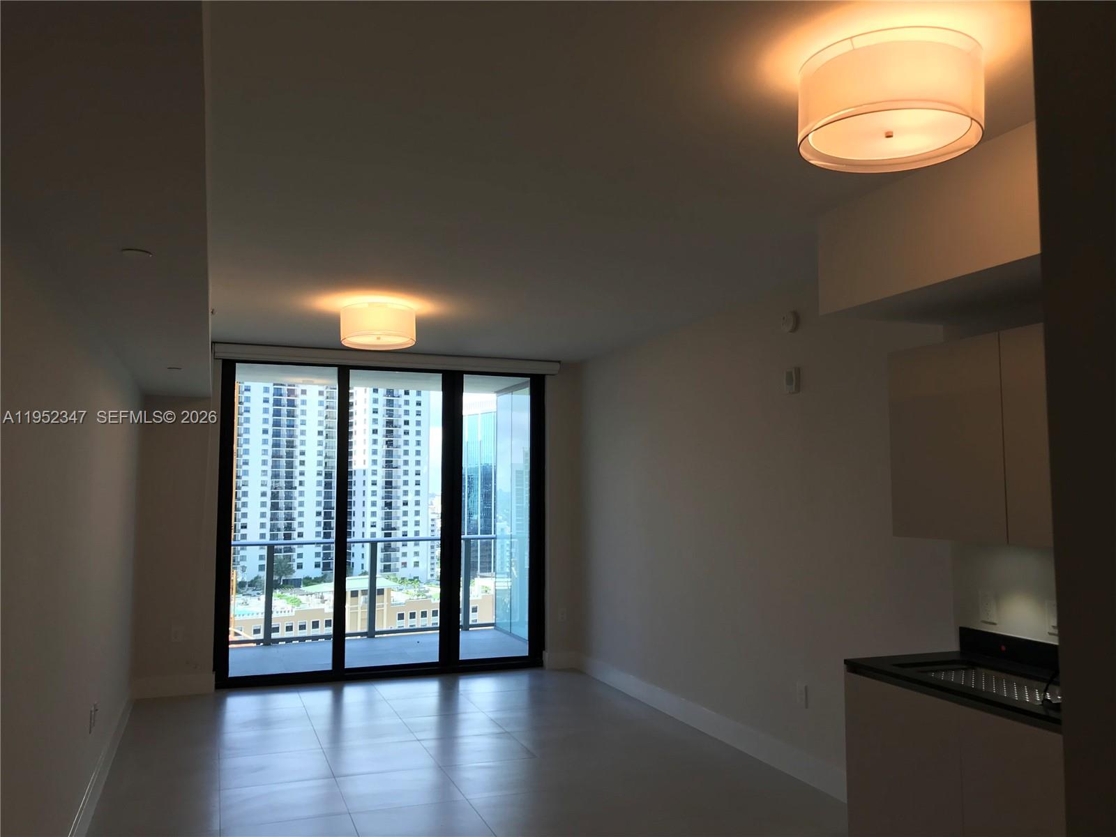 1010 BRICKELL AVE 2110