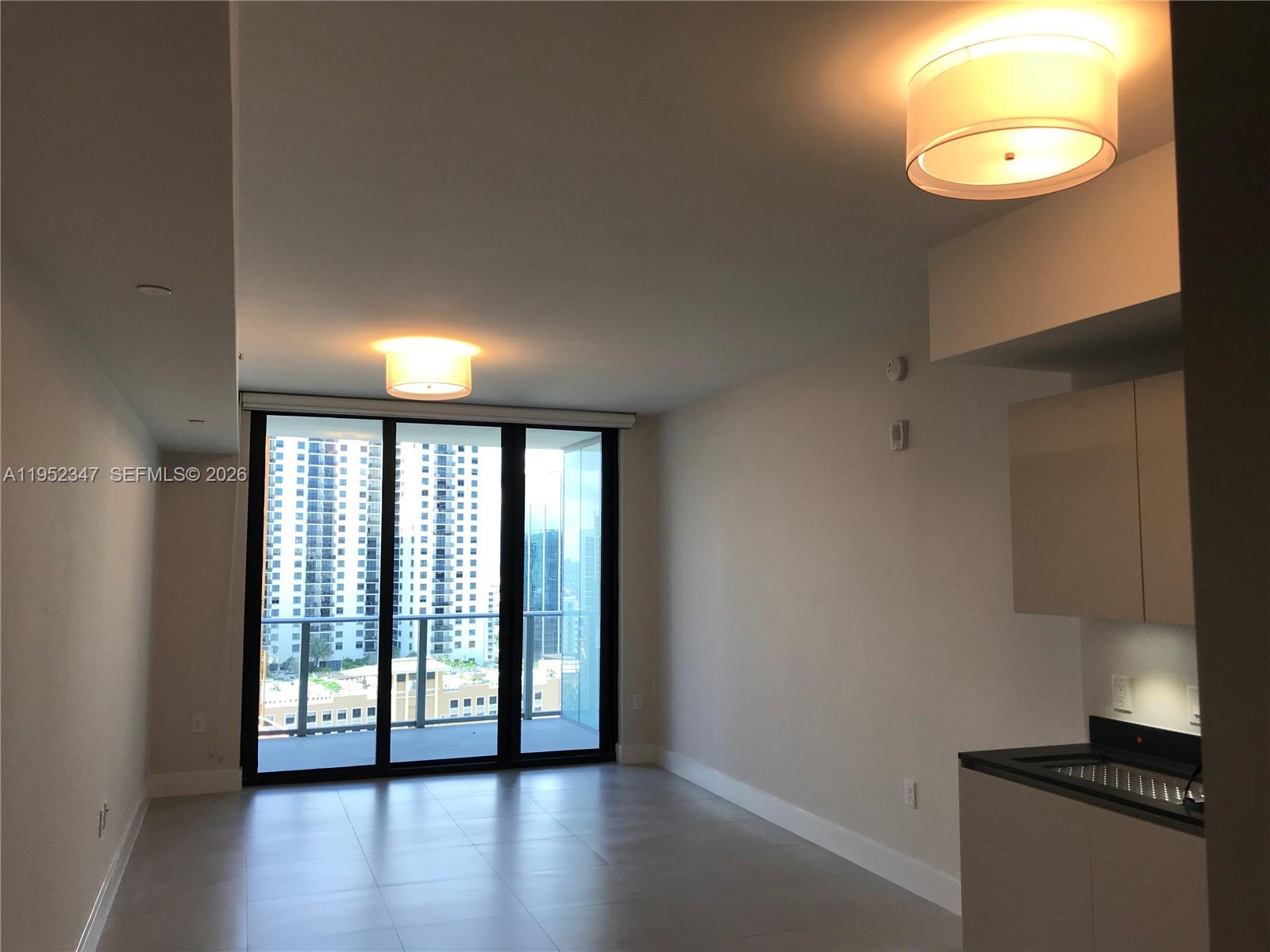 1010 BRICKELL AVE 2110