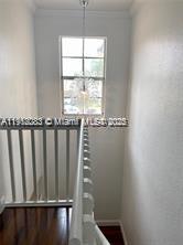 VILLAS AT CARMEL - Residential Lease