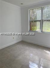 VILLAS AT CARMEL - Residential Lease