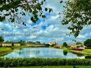 VILLAS AT CARMEL - Residential Lease