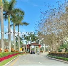 VILLAS AT CARMEL - Residential Lease