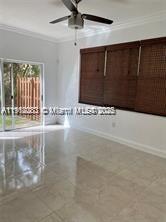 VILLAS AT CARMEL - Residential Lease