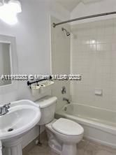 VILLAS AT CARMEL - Residential Lease