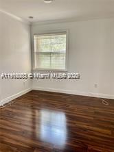 VILLAS AT CARMEL - Residential Lease