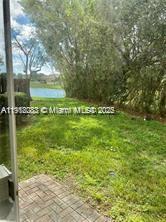 VILLAS AT CARMEL - Residential Lease