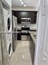 VILLAS AT CARMEL - Residential Lease