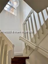 VILLAS AT CARMEL - Residential Lease