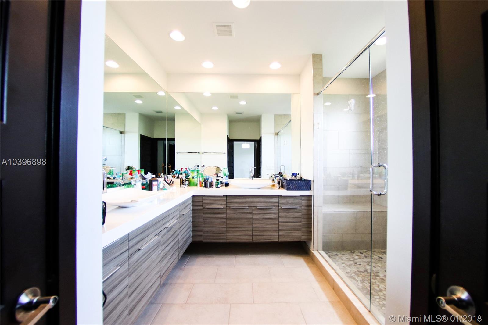 Crestview West - Residential
