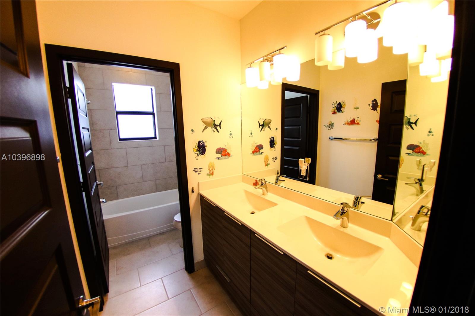Crestview West - Residential