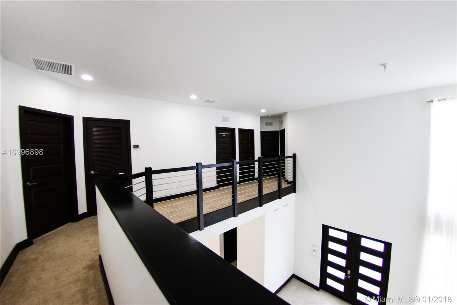 Crestview West - Residential