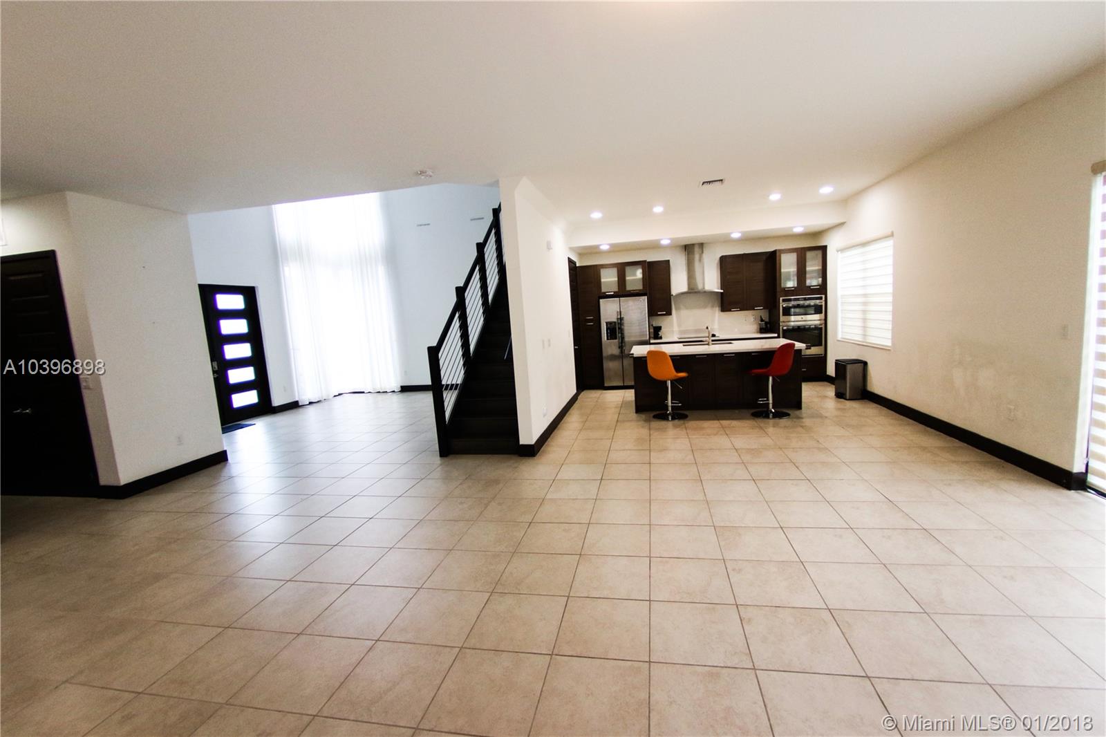 Crestview West - Residential
