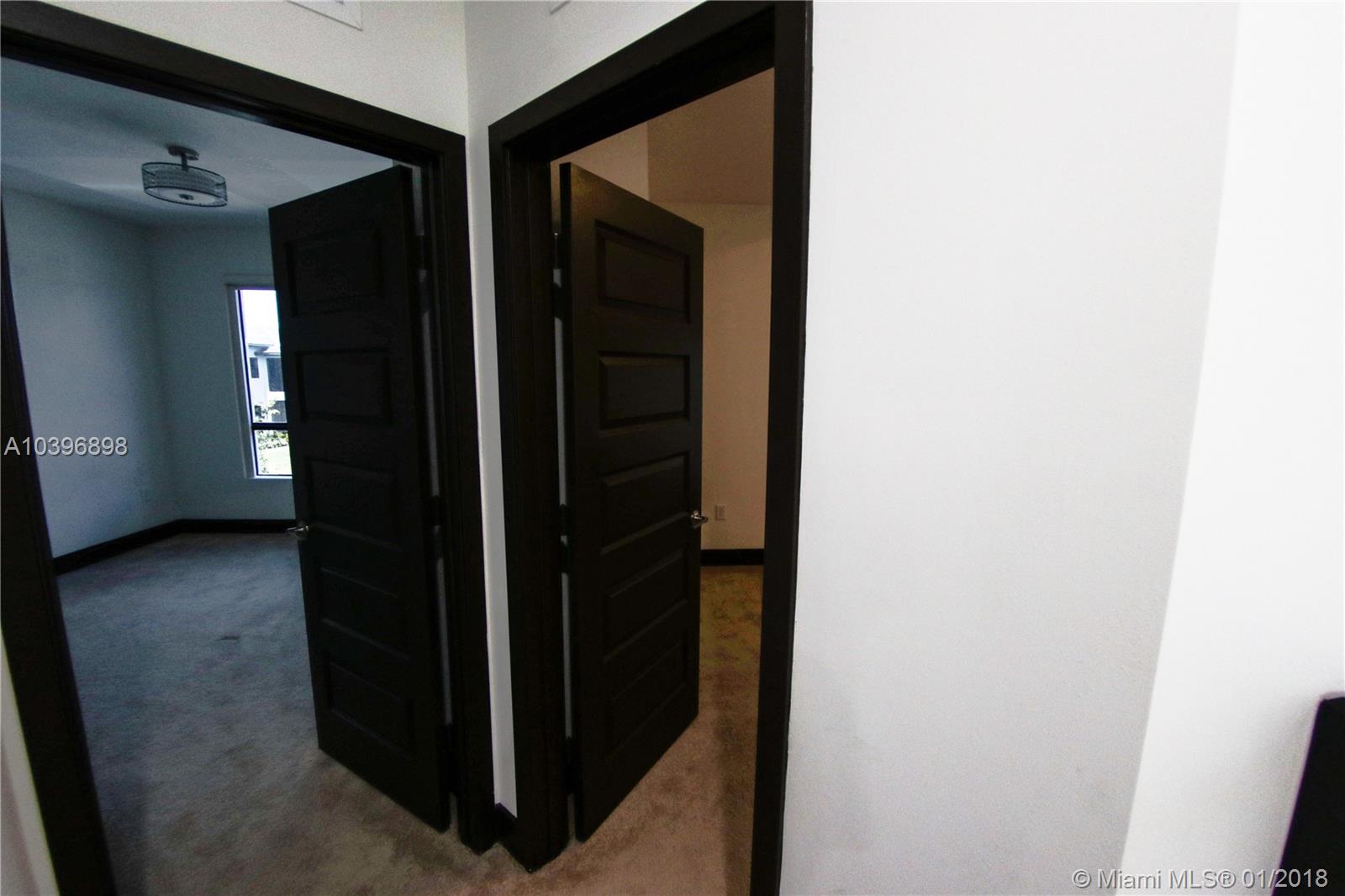 Crestview West - Residential
