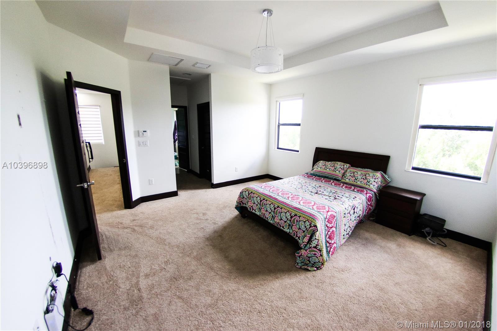 Crestview West - Residential