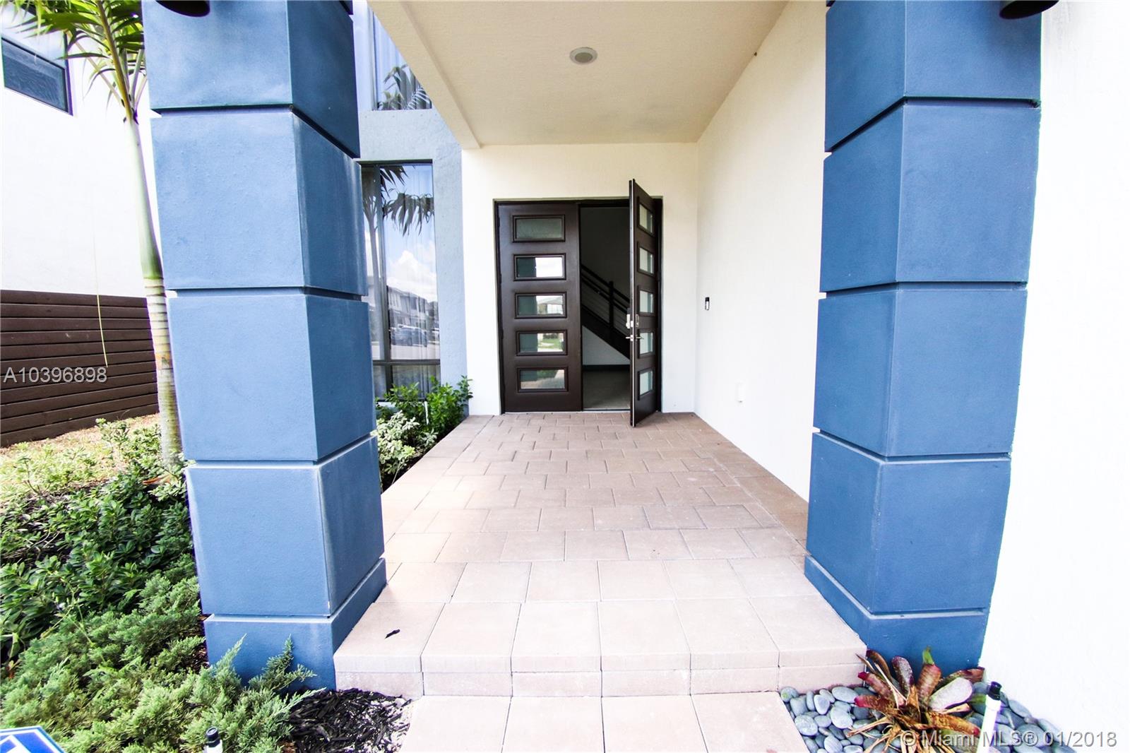 Crestview West - Residential