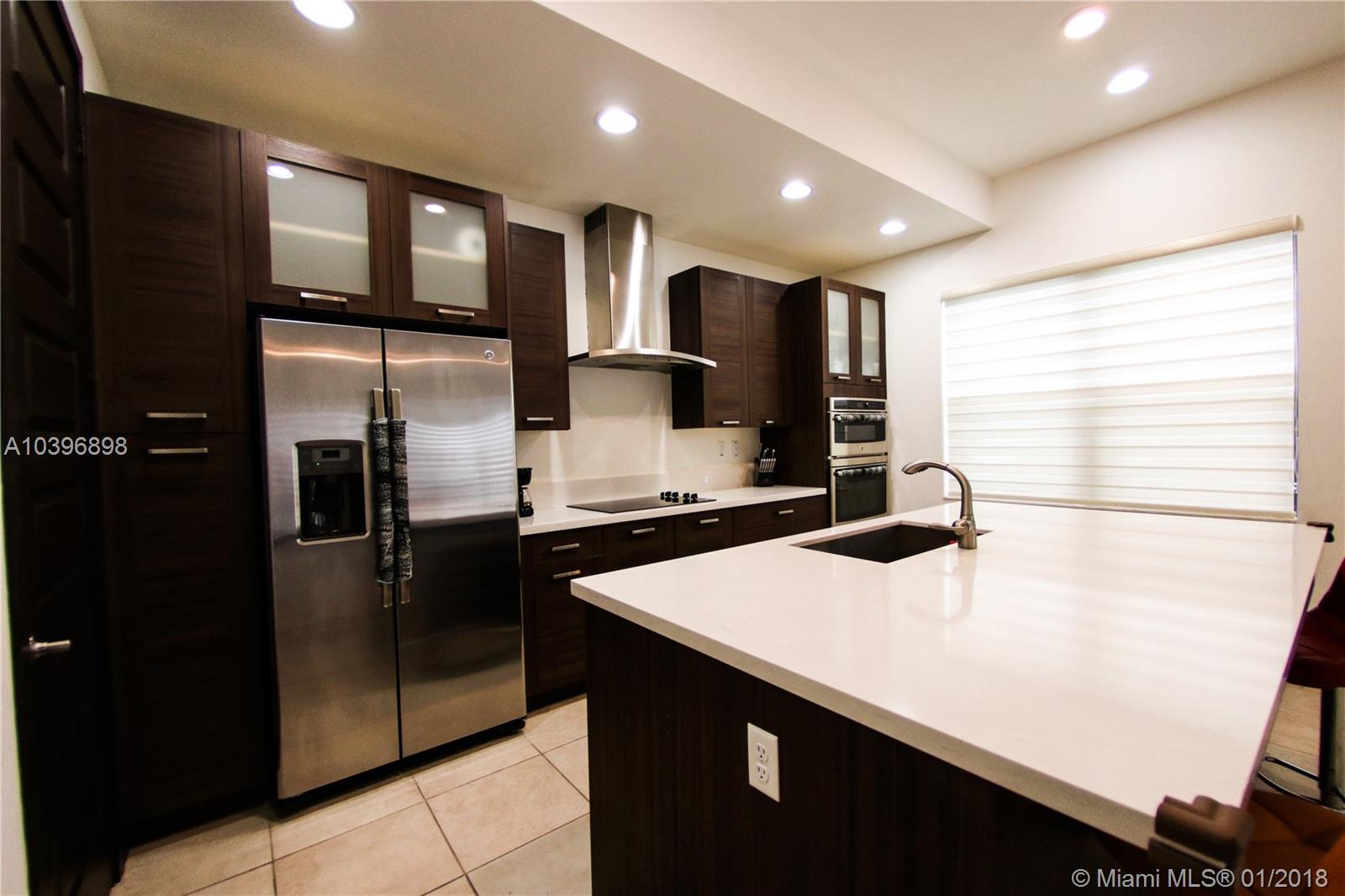 Crestview West - Residential