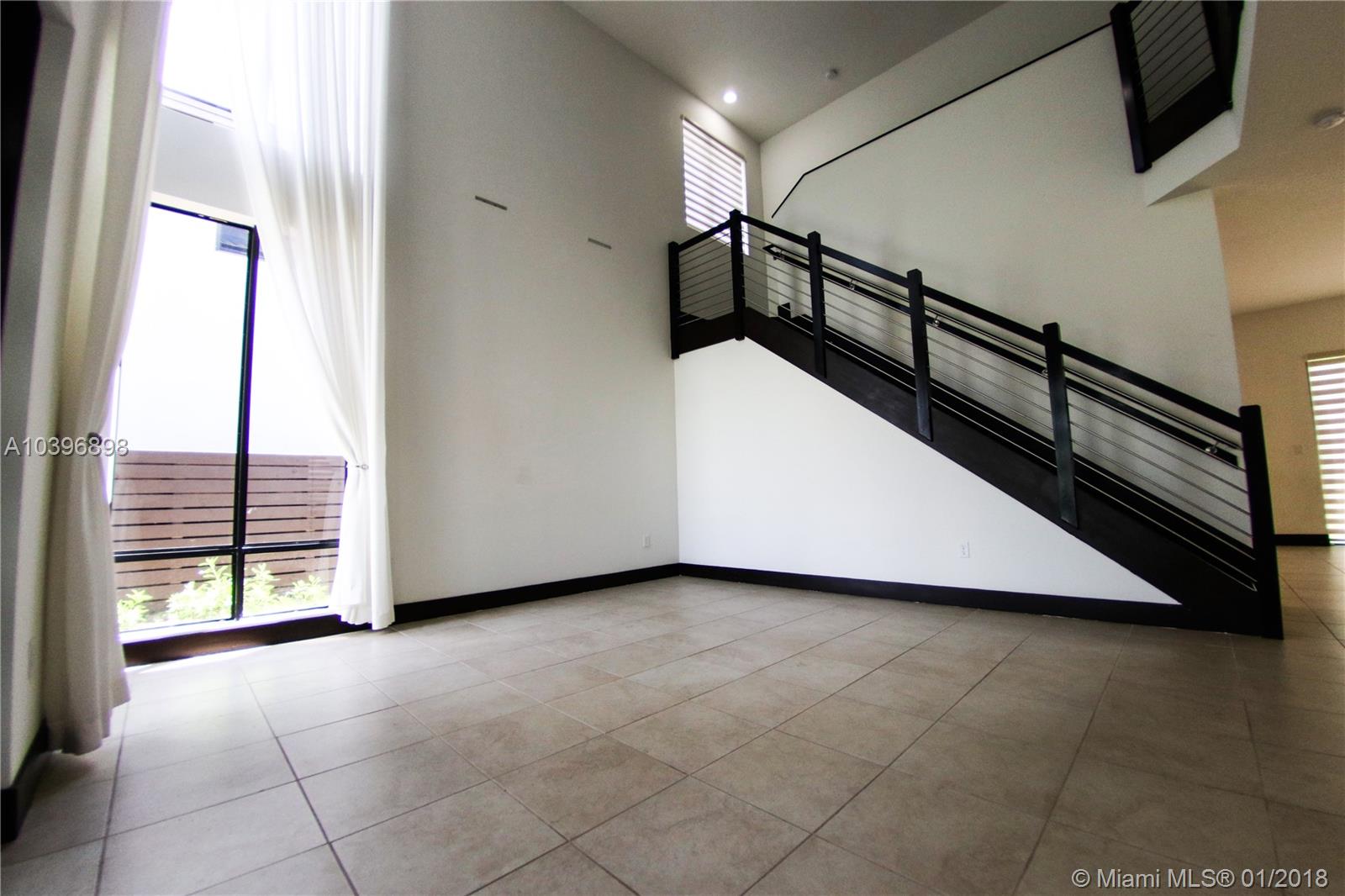 Crestview West - Residential