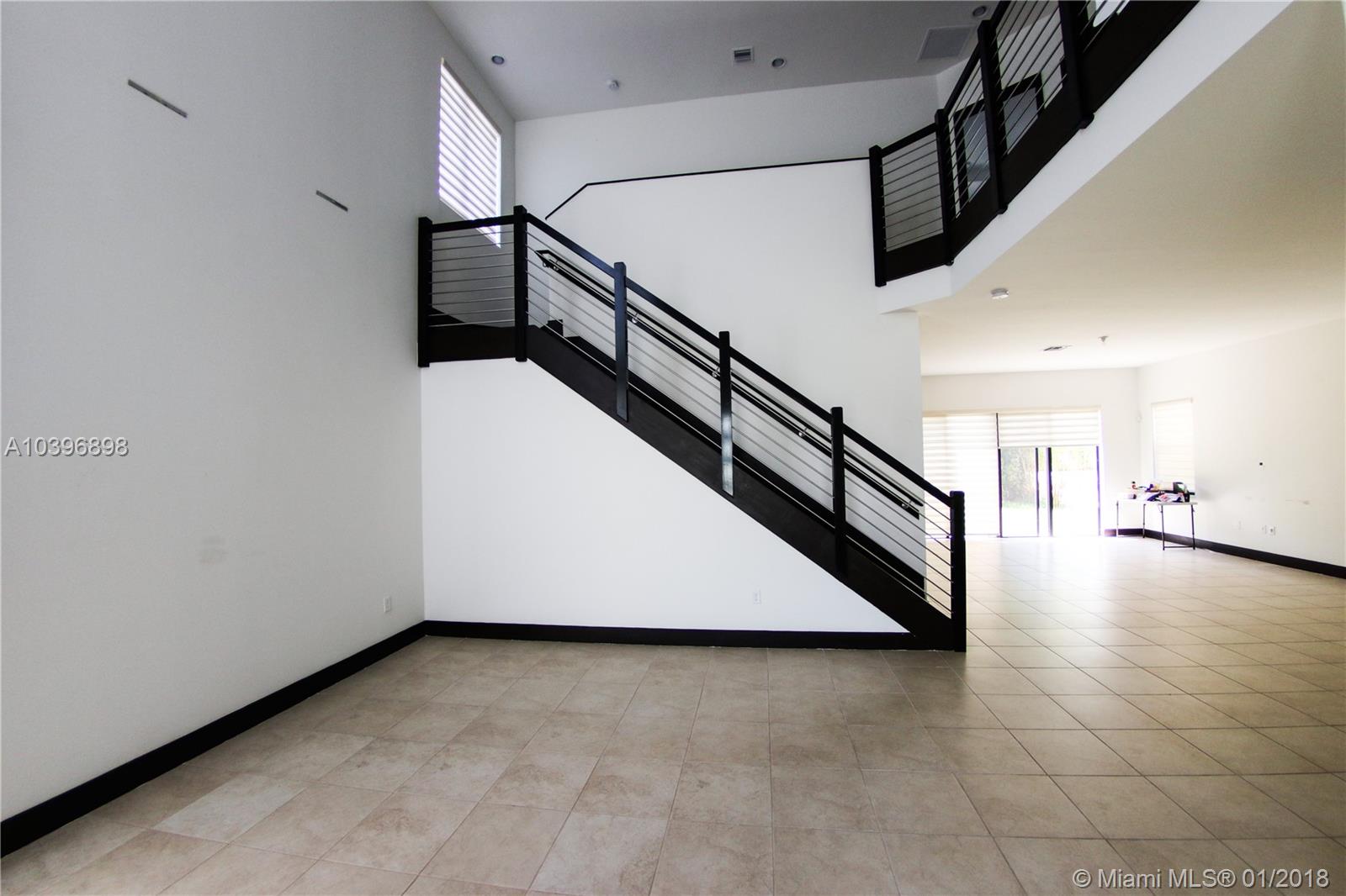 Crestview West - Residential