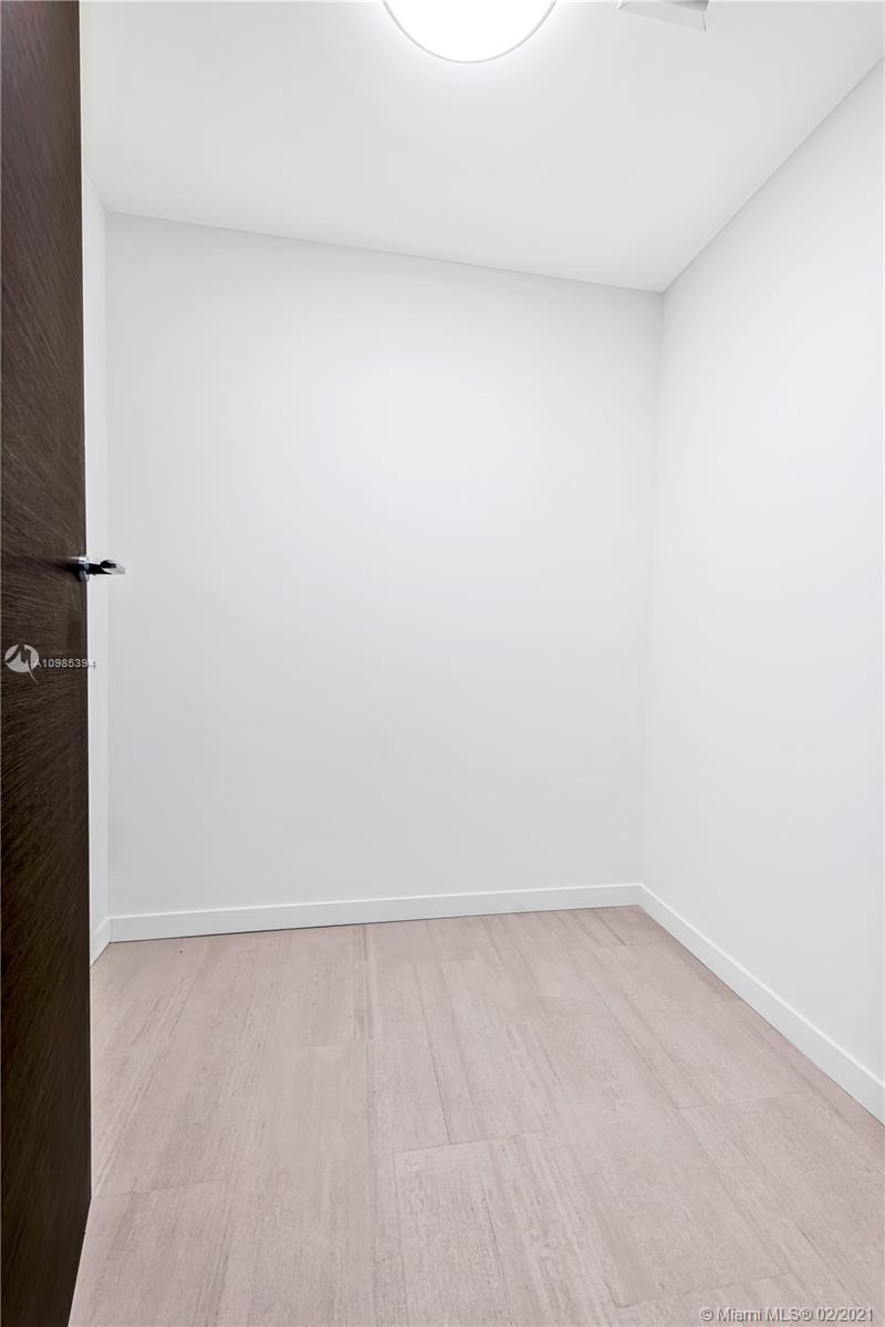 BRICKELL FLATIRON CONDO - Residential