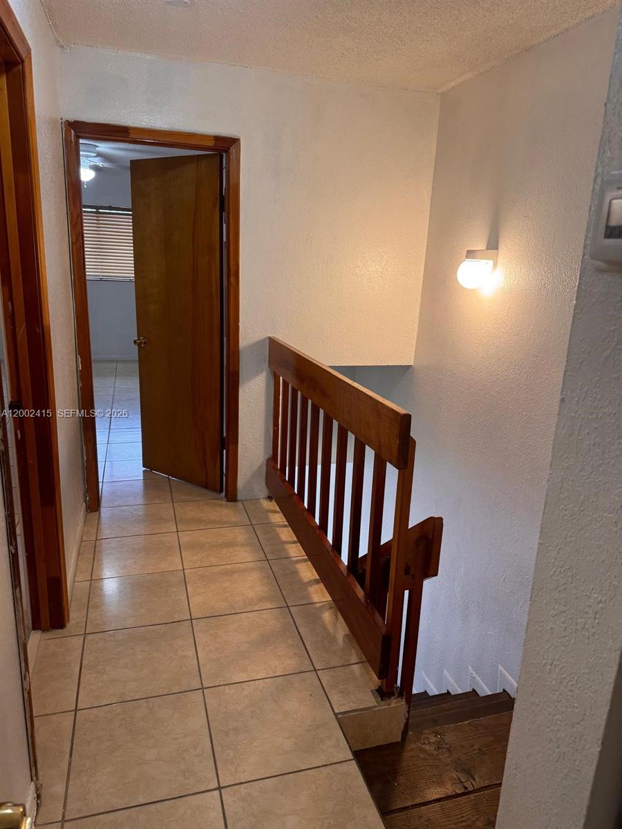 ROYAL PALM 47 CONDO - Residential