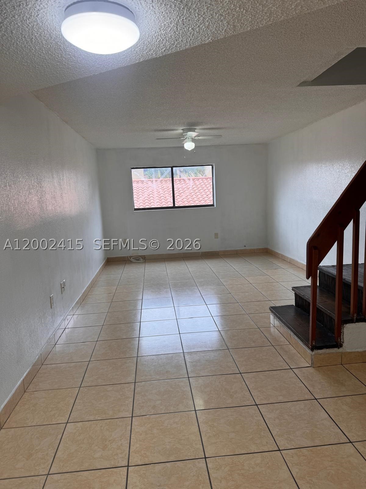 180 Royal Palm Rd 216