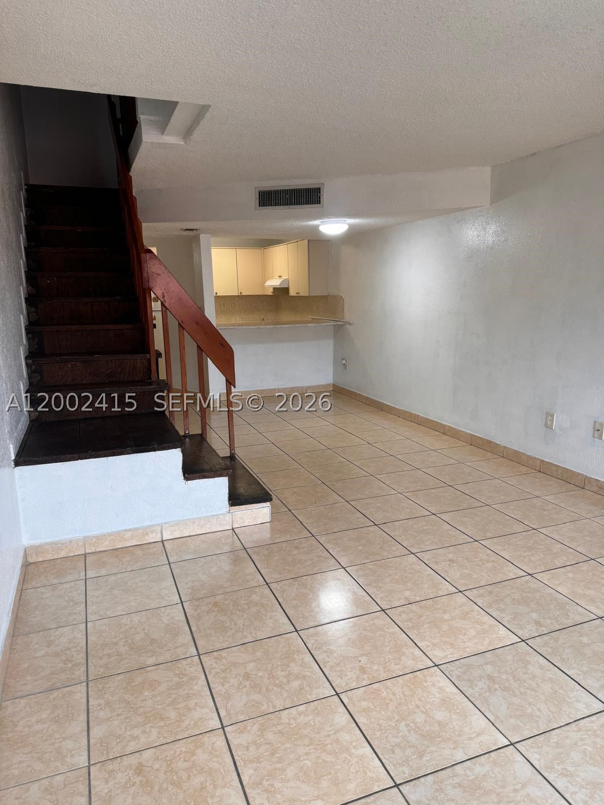 180 Royal Palm Rd 216