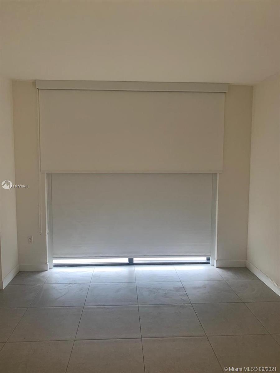 5350 PARK CONDO - Residential Lease