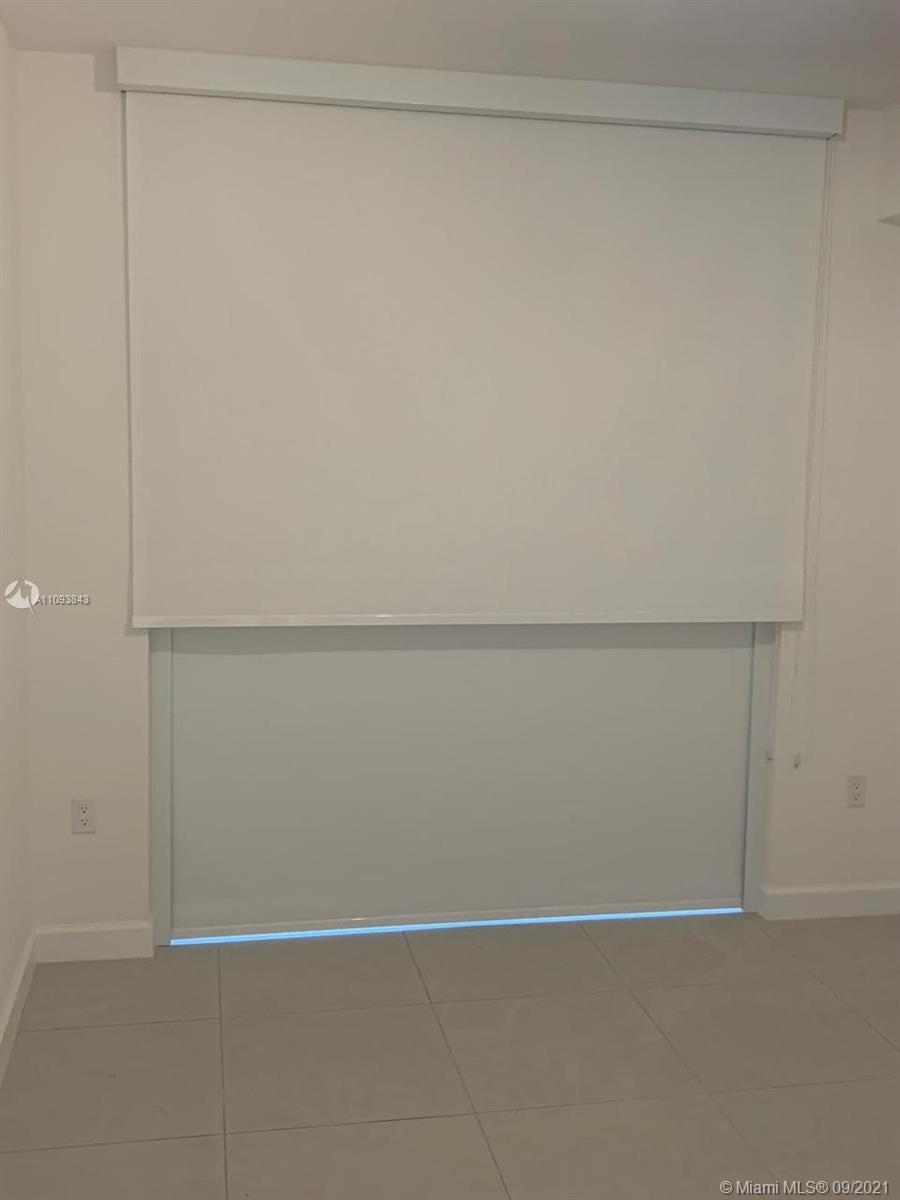 5350 PARK CONDO - Residential Lease