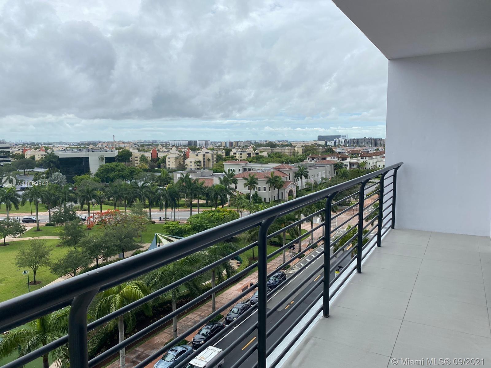 5350 PARK CONDO - Residential Lease