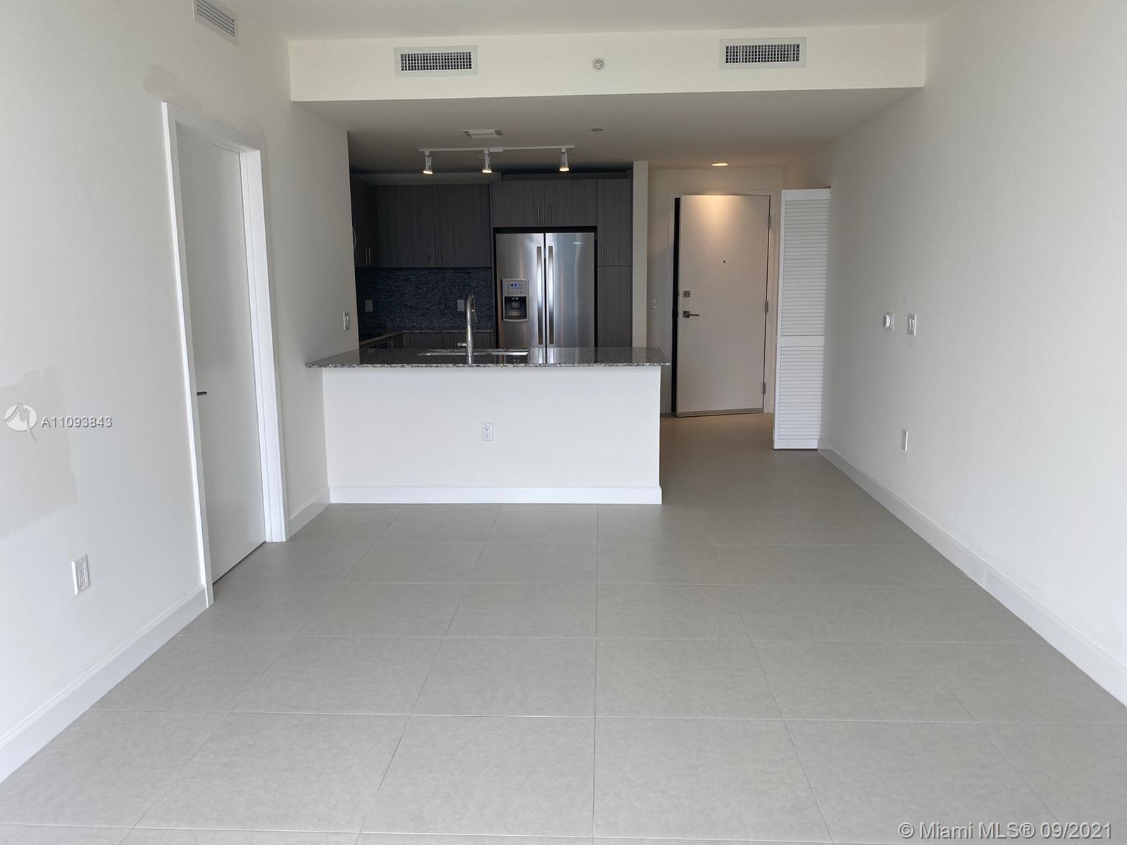 5350 PARK CONDO - Residential Lease