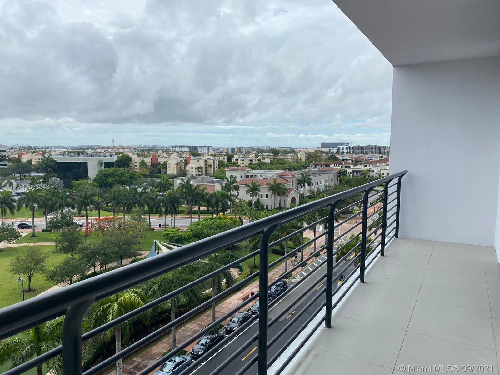 5350 PARK CONDO - Residential Lease