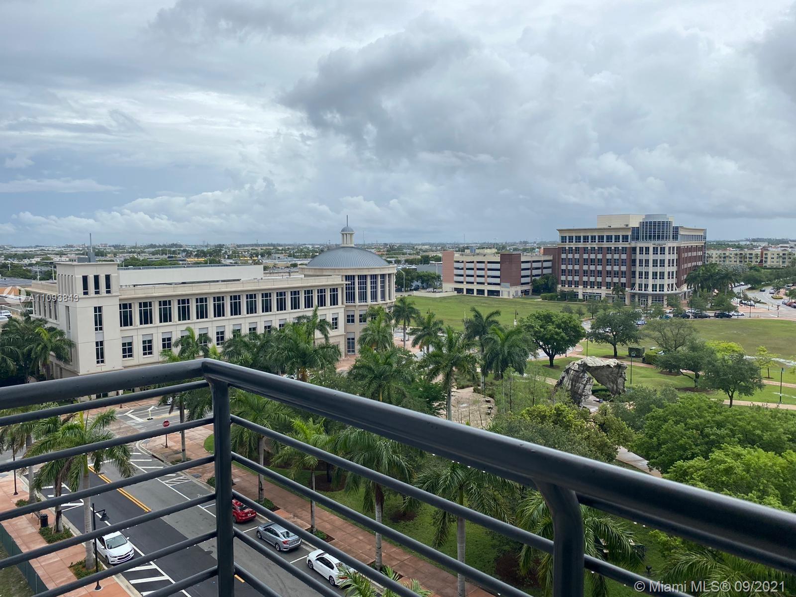 5350 PARK CONDO - Residential Lease