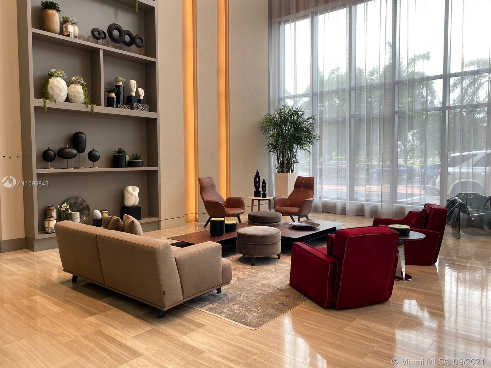 5350 PARK CONDO - Residential Lease