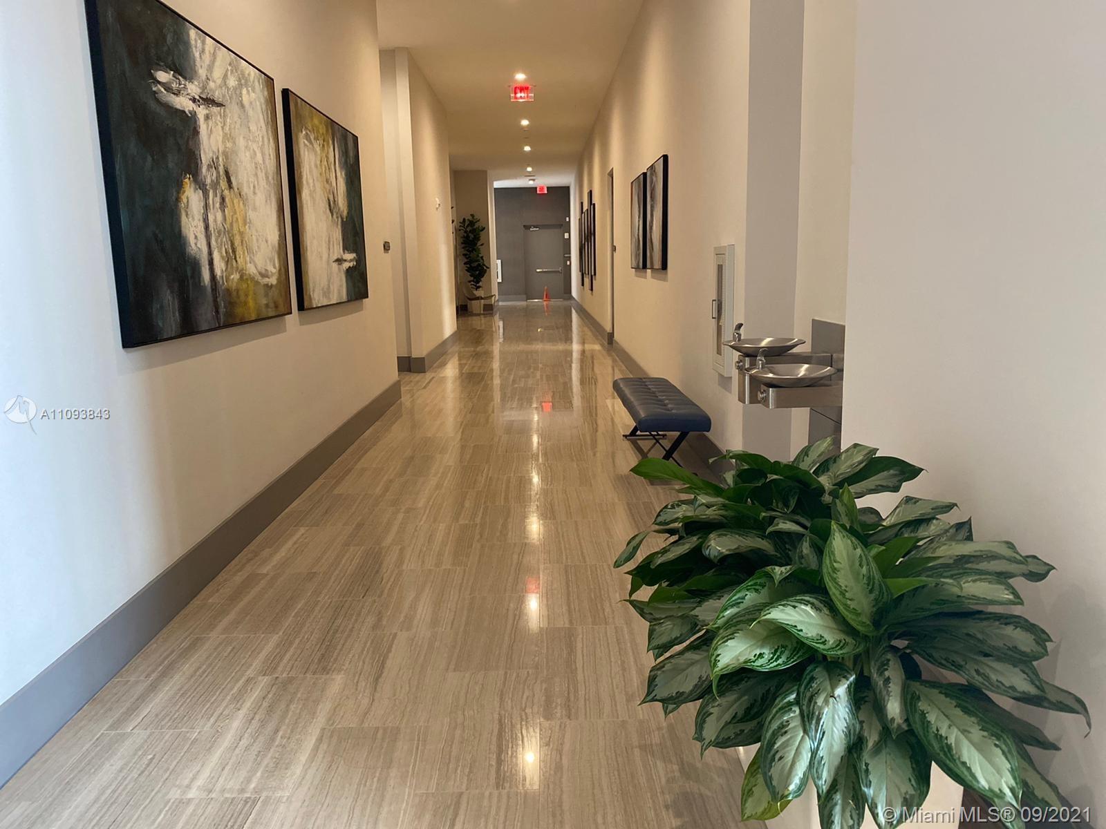 5350 PARK CONDO - Residential Lease