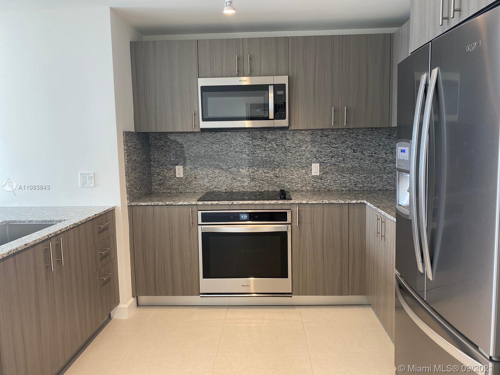 5350 PARK CONDO - Residential Lease