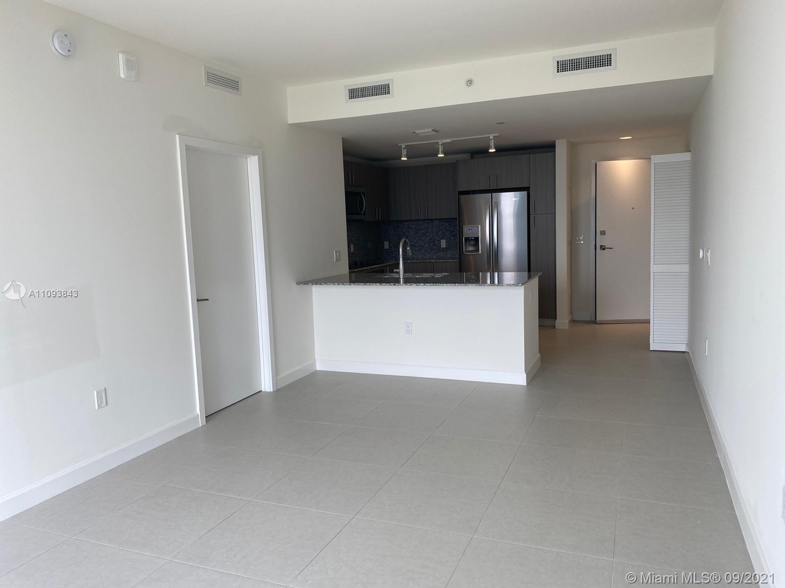 5350 PARK CONDO - Residential Lease