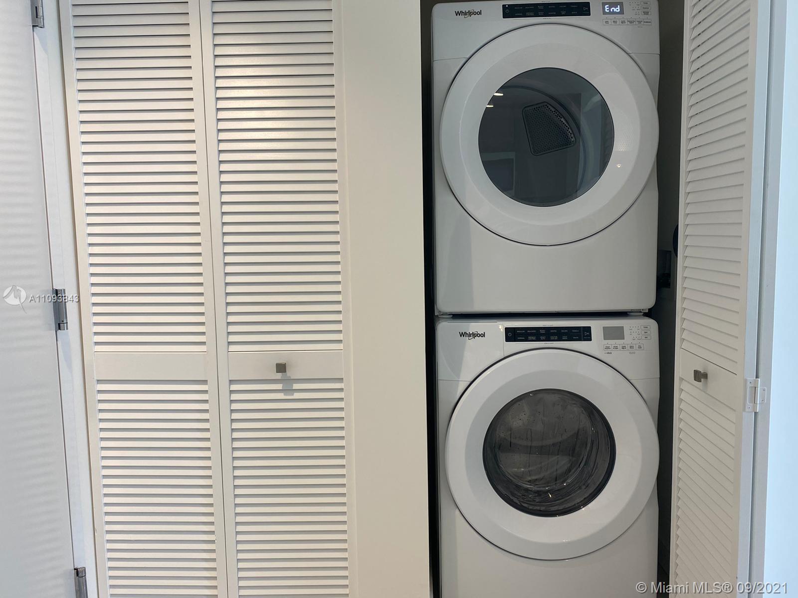 5350 PARK CONDO - Residential Lease